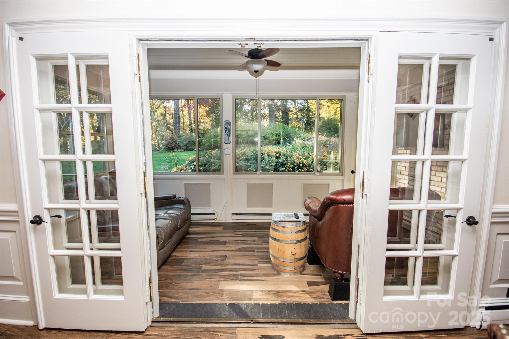 322 Valley Stream Road Statesville, NC 28677 - Photo 10 of 45 Gallery Image 10