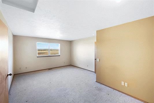 19915 South Ritchey Road Cheney, WA 99004 - Photo 12 of 34
