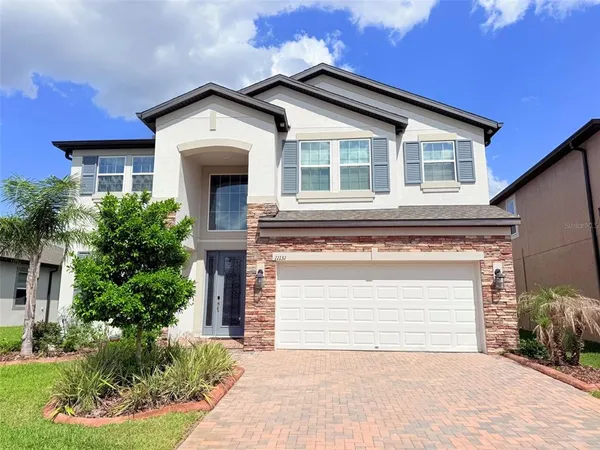 $3,800 | 11131 Sundrift Drive, Tampa, FL 33647