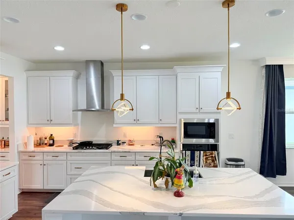 $3,800 | 11131 Sundrift Drive, Tampa, FL 33647