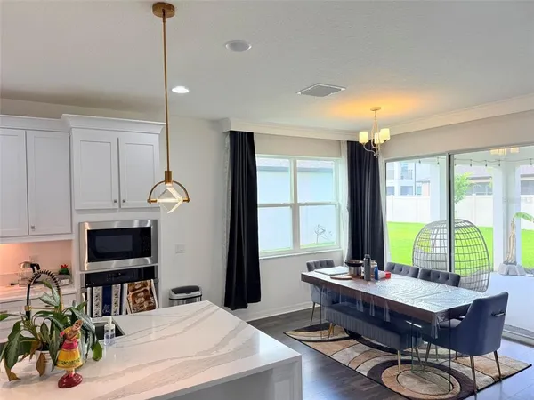 $3,800 | 11131 Sundrift Drive, Tampa, FL 33647