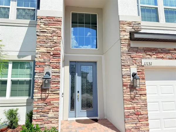 $3,800 | 11131 Sundrift Drive, Tampa, FL 33647