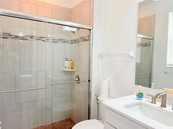 $3,800 | 11131 Sundrift Drive, Tampa, FL 33647