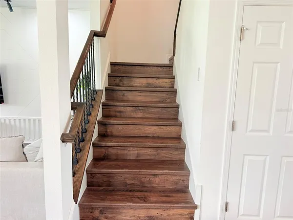 $3,800 | 11131 Sundrift Drive, Tampa, FL 33647