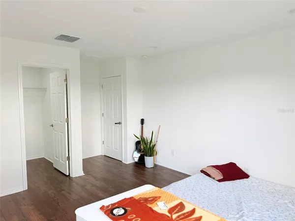 $3,800 | 11131 Sundrift Drive, Tampa, FL 33647