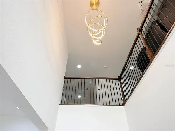 $3,800 | 11131 Sundrift Drive, Tampa, FL 33647