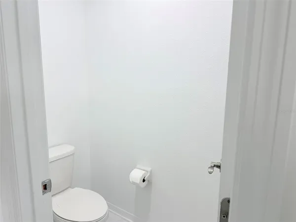 $3,800 | 11131 Sundrift Drive, Tampa, FL 33647