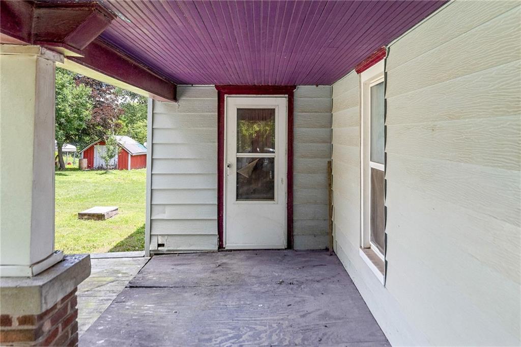 170 Stringer Street Humphreys, MO 64646 - Photo 22 of 25