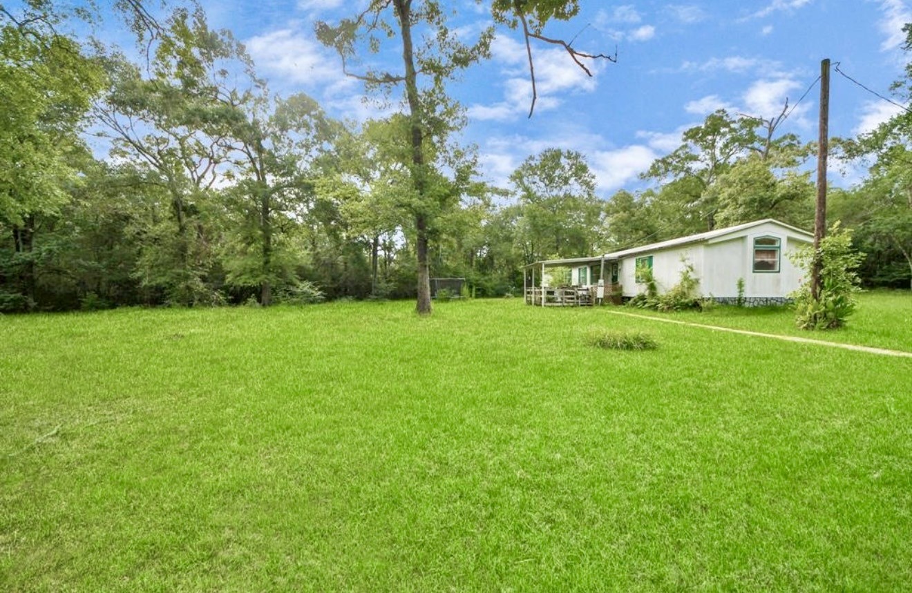 13891 Creighton Road Conroe, TX 77302 - Photo 29 of 29