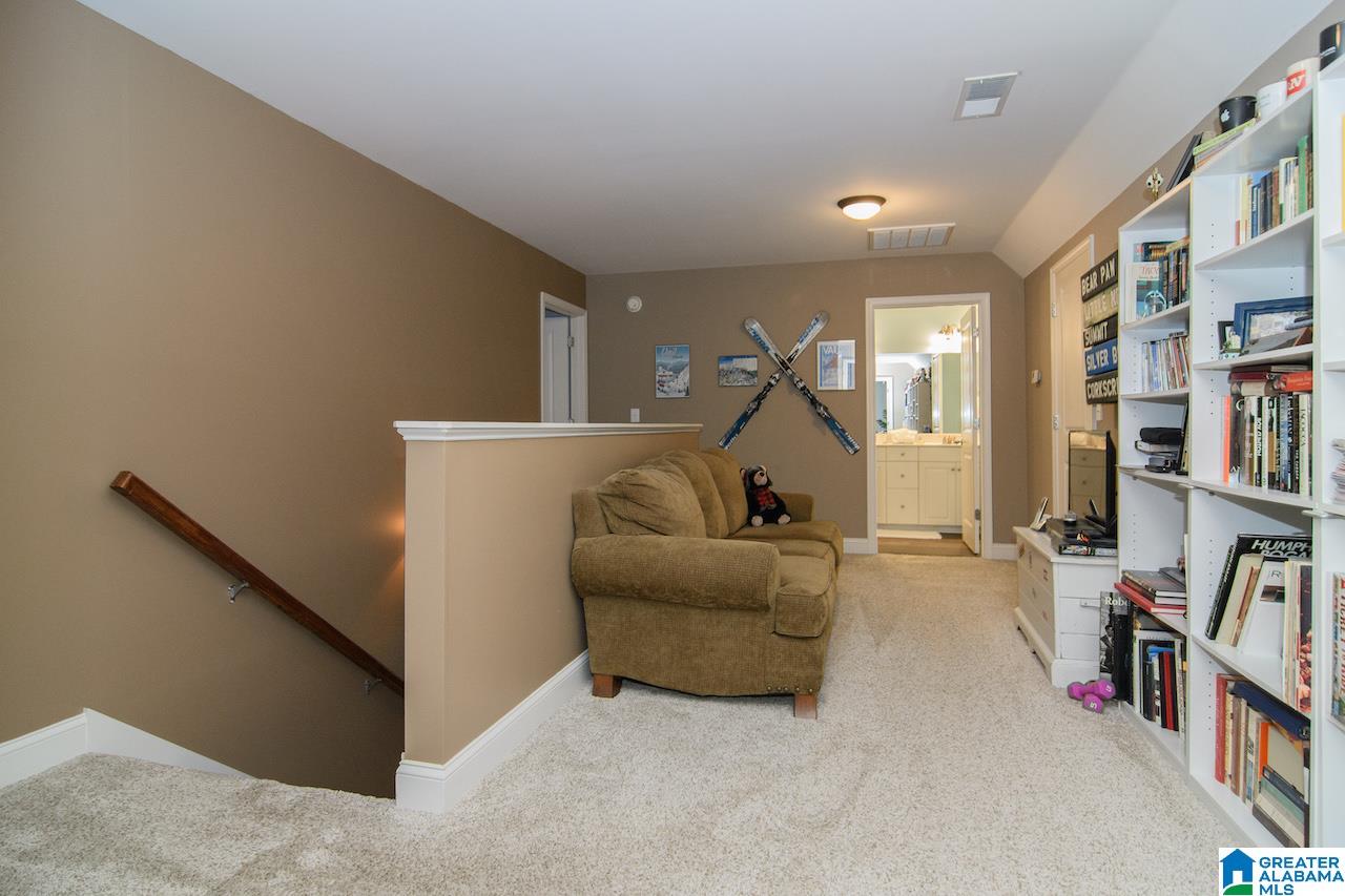3017 Chelsea Park Ridge Chelsea, AL 35043 - Photo 33 of 50