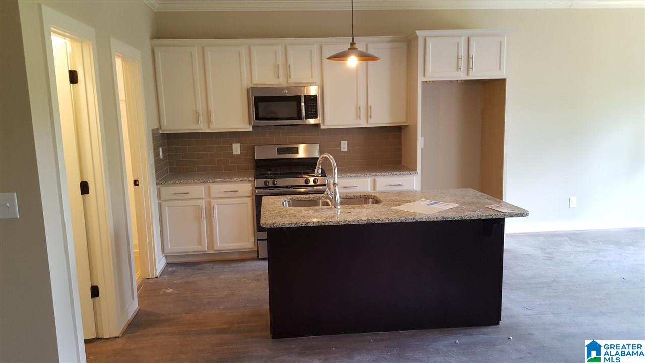 141 Jonagold Road Helena, AL 35080 - Photo 9 of 34
