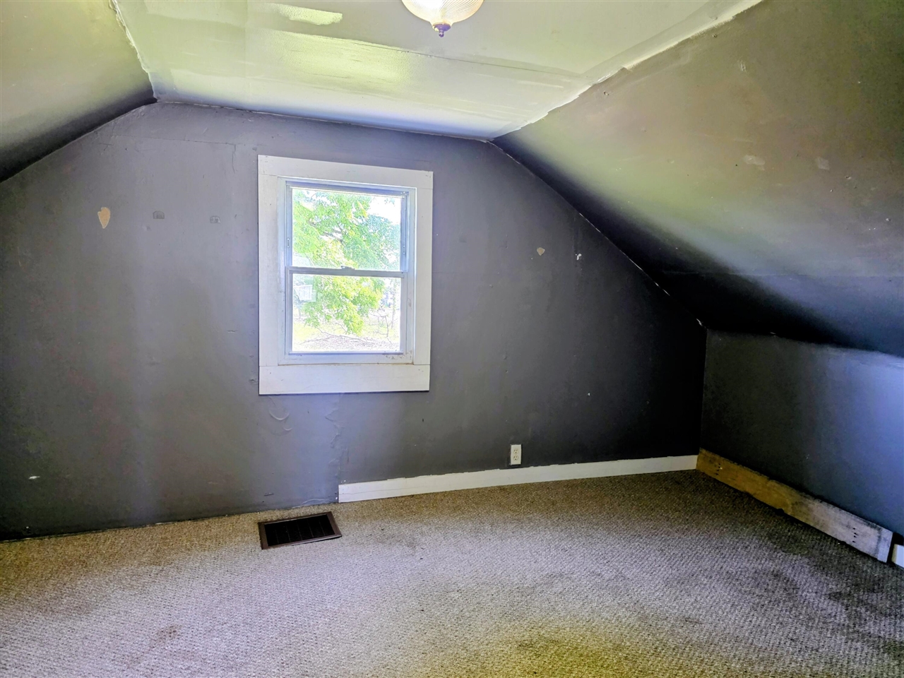 1252 Railroad Road Union City, MI 49094 - Photo 11 of 14
