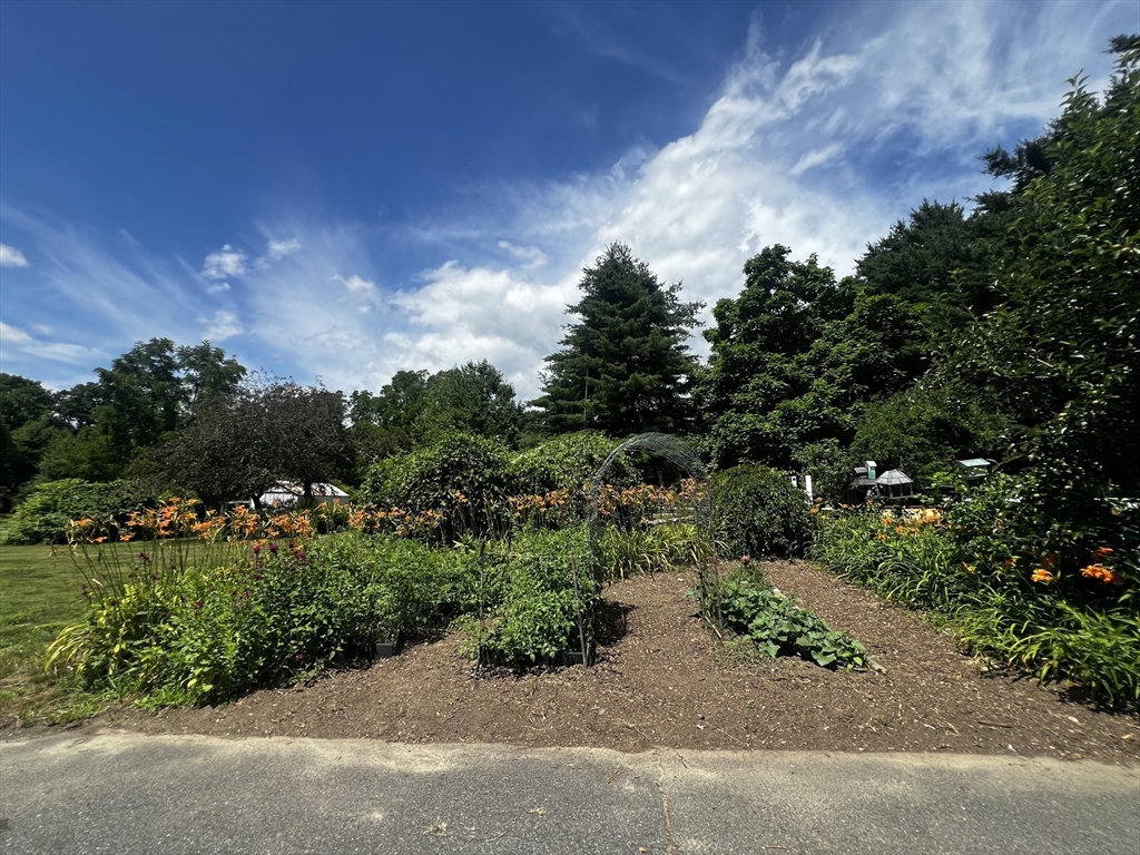 1158 Millers Falls Road Northfield, MA 01360 - Photo 2 of 41