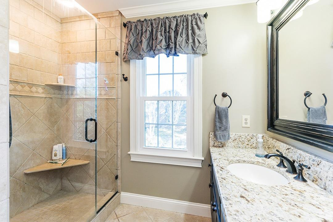 3320 Bridlington Road Lexington, KY 40509 - Photo 22 of 43 Photo 22