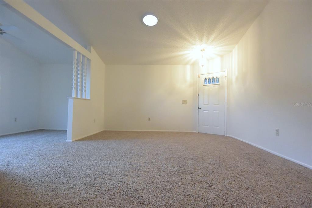 4707 Wallingford Court New Port Richey, FL 34655 - Photo 5 of 29
