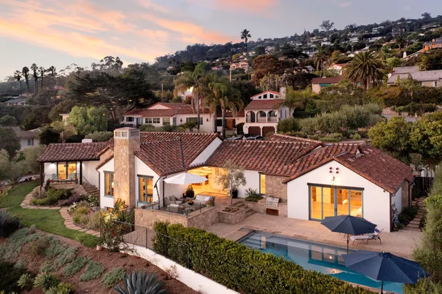 $19,250 | 1110 Ferrelo Road, Santa Barbara, CA 93103