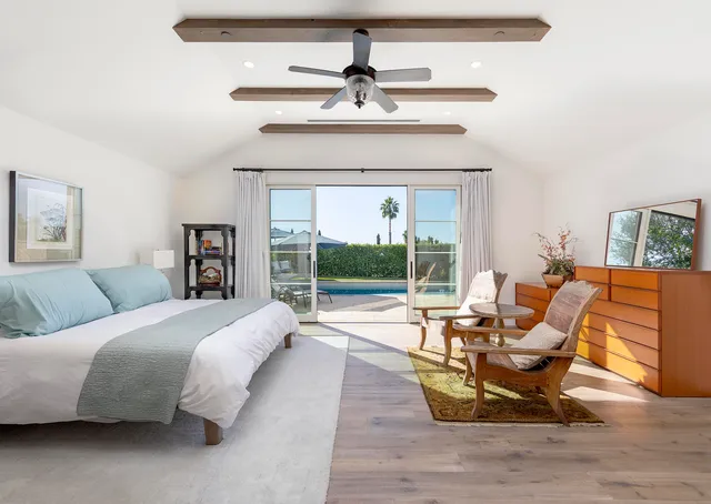 $19,250 | 1110 Ferrelo Road, Santa Barbara, CA 93103