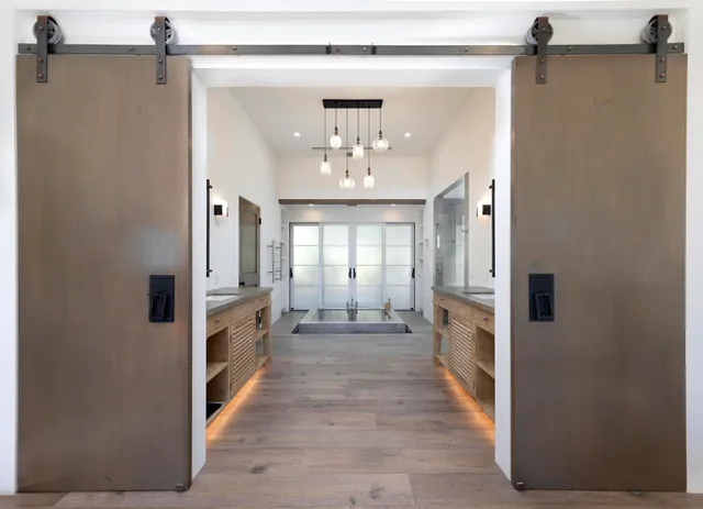 $19,250 | 1110 Ferrelo Road, Santa Barbara, CA 93103