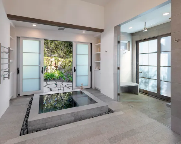 $19,250 | 1110 Ferrelo Road, Santa Barbara, CA 93103