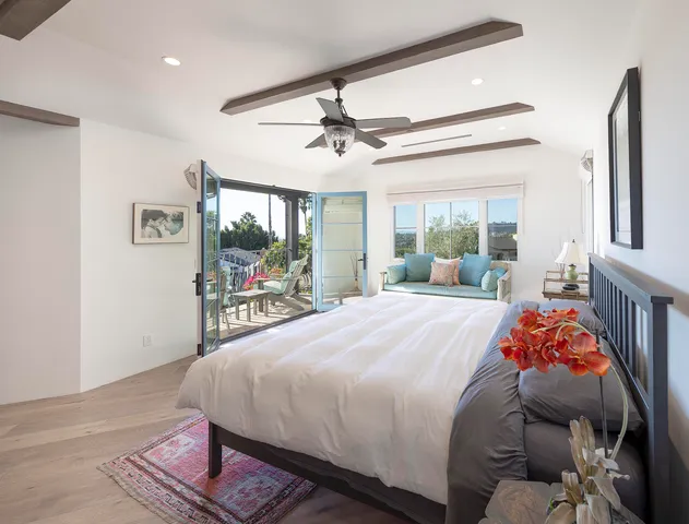 $19,250 | 1110 Ferrelo Road, Santa Barbara, CA 93103