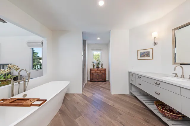 $19,250 | 1110 Ferrelo Road, Santa Barbara, CA 93103