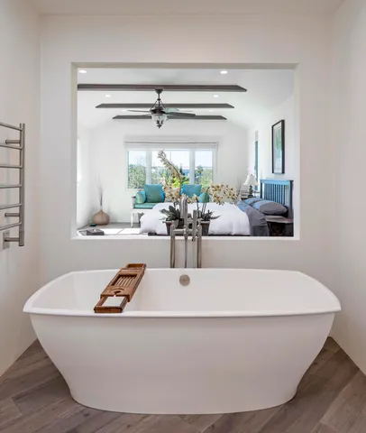 $19,250 | 1110 Ferrelo Road, Santa Barbara, CA 93103