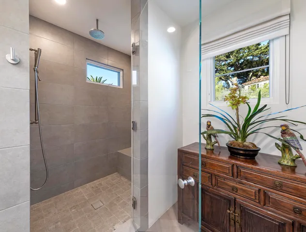 $19,250 | 1110 Ferrelo Road, Santa Barbara, CA 93103