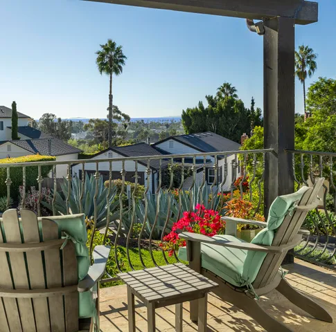$19,250 | 1110 Ferrelo Road, Santa Barbara, CA 93103