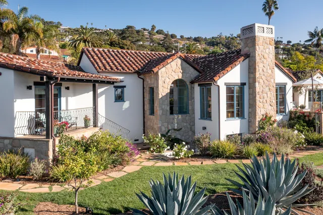 $19,250 | 1110 Ferrelo Road, Santa Barbara, CA 93103