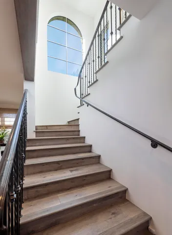 $19,250 | 1110 Ferrelo Road, Santa Barbara, CA 93103