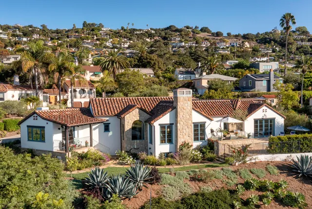 $19,250 | 1110 Ferrelo Road, Santa Barbara, CA 93103