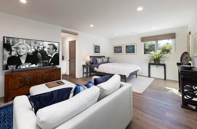 $19,250 | 1110 Ferrelo Road, Santa Barbara, CA 93103