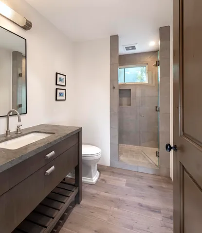 $19,250 | 1110 Ferrelo Road, Santa Barbara, CA 93103