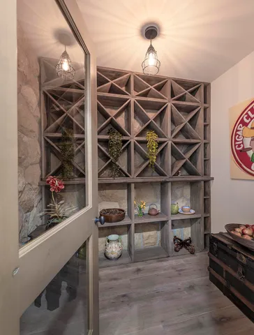 $19,250 | 1110 Ferrelo Road, Santa Barbara, CA 93103