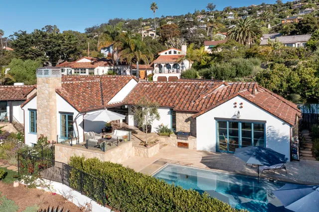 $19,250 | 1110 Ferrelo Road, Santa Barbara, CA 93103