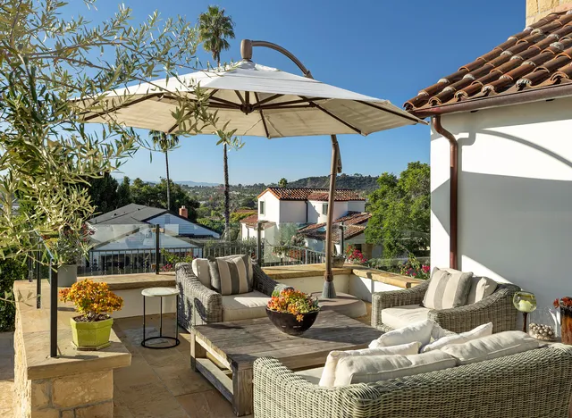 $19,250 | 1110 Ferrelo Road, Santa Barbara, CA 93103