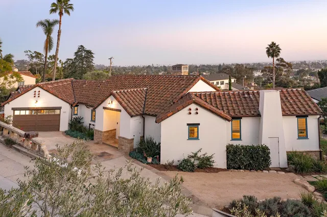 $19,250 | 1110 Ferrelo Road, Santa Barbara, CA 93103