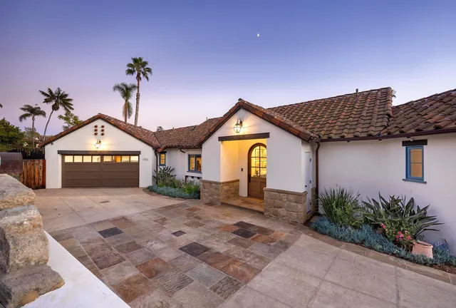 $19,250 | 1110 Ferrelo Road, Santa Barbara, CA 93103