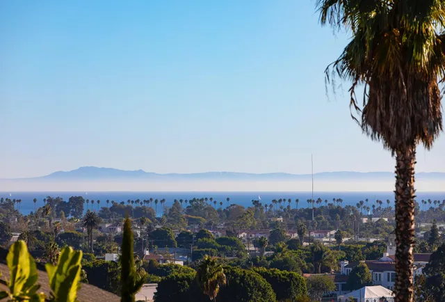 $19,250 | 1110 Ferrelo Road, Santa Barbara, CA 93103