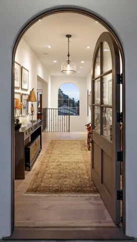 $19,250 | 1110 Ferrelo Road, Santa Barbara, CA 93103