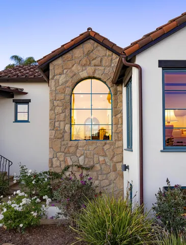 $19,250 | 1110 Ferrelo Road, Santa Barbara, CA 93103