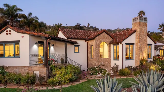 $19,250 | 1110 Ferrelo Road, Santa Barbara, CA 93103