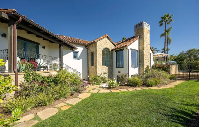 $19,250 | 1110 Ferrelo Road, Santa Barbara, CA 93103
