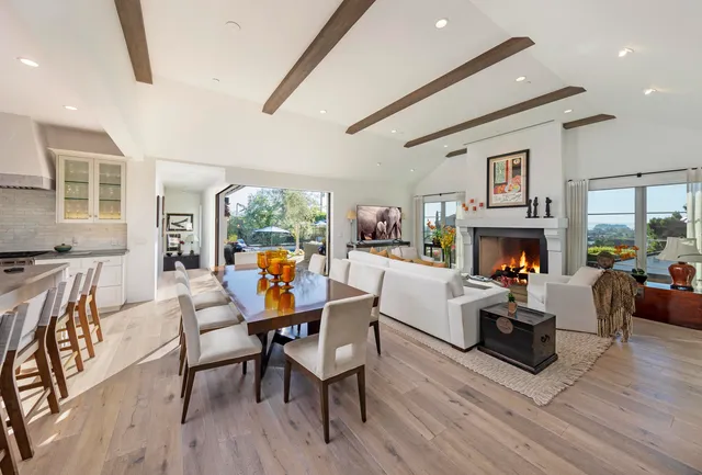 $19,250 | 1110 Ferrelo Road, Santa Barbara, CA 93103