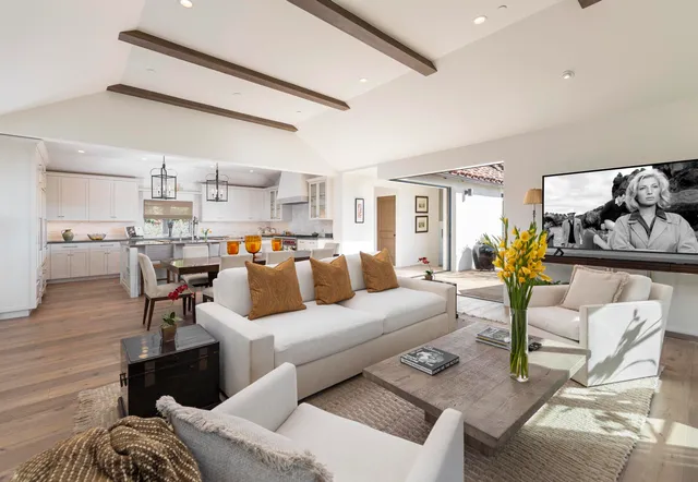 $19,250 | 1110 Ferrelo Road, Santa Barbara, CA 93103