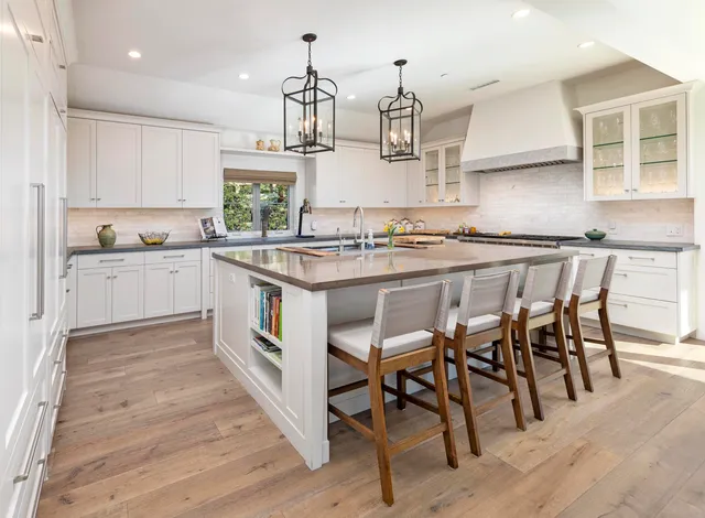 $19,250 | 1110 Ferrelo Road, Santa Barbara, CA 93103