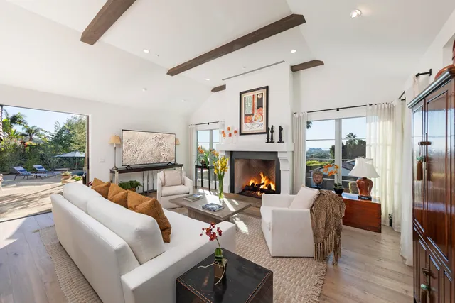 $19,250 | 1110 Ferrelo Road, Santa Barbara, CA 93103