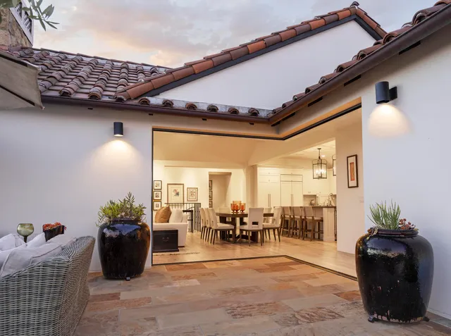 $19,250 | 1110 Ferrelo Road, Santa Barbara, CA 93103