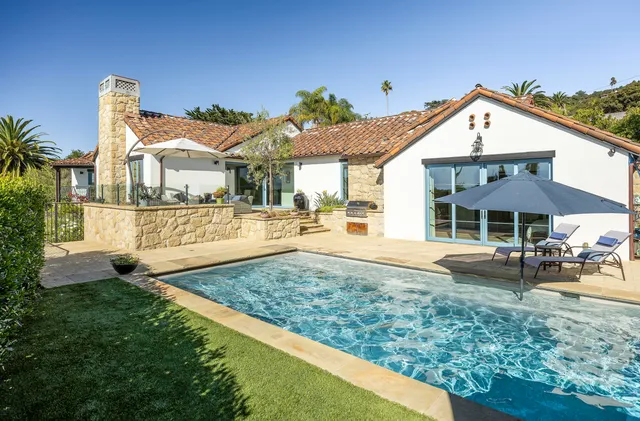 $19,250 | 1110 Ferrelo Road, Santa Barbara, CA 93103