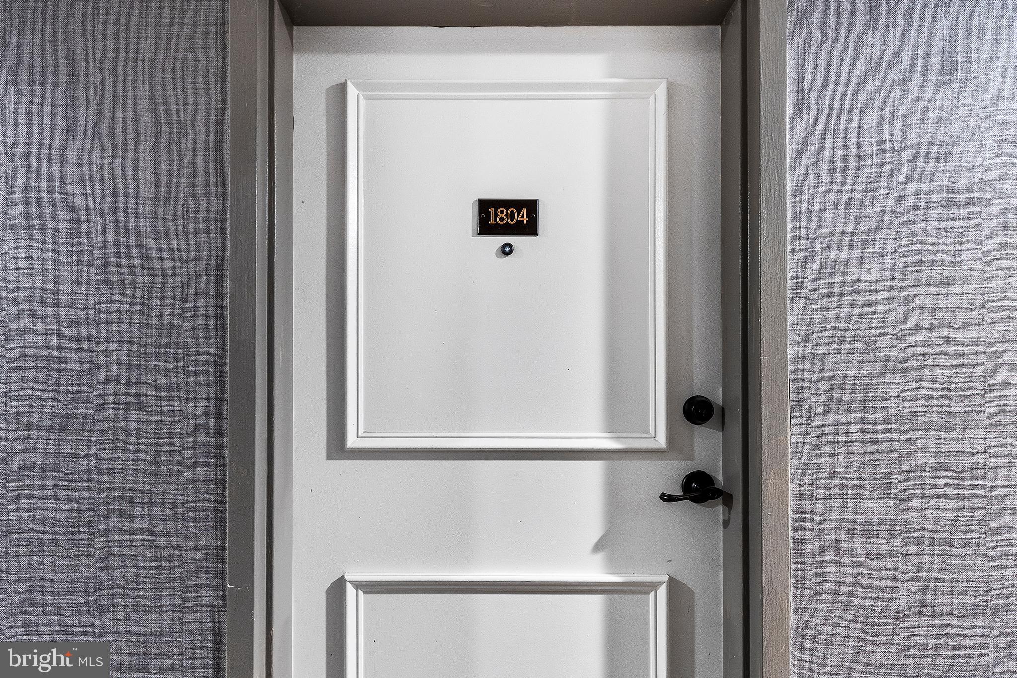 222 West Rittenhouse Square, Unit 704 Philadelphia, PA 19103 - Photo 12 of 30